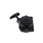 Recoil for ECHO PB-2520, PB-2620 Blower - OEM No. A051003310