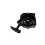 Recoil for ECHO PB-2520, PB-2620 Blower - OEM No. A051003310