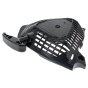 Recoil Starter Assembly for Echo CS-3510AC, CS-3510ES Chainsaws - OEM No. A051003490