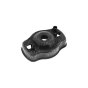 Recoil Pulley Assy for ECHO ES-250ES Blower - OEM No. A052000440