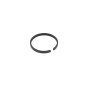 Piston Ring For Echo PPT-2620HES, PPT-2620ES Pruners - OEM No. A101000010