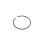 Piston Ring for Echo SRM-520ES Brushcutter - OEM No. A101000070