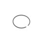 Piston Ring for Echo SRM-520ES Brushcutter - OEM No. A101000070
