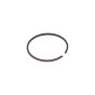 Piston Ring for ECHO CS-350TES, CS-350WES Chainsaws - OEM No. A101000120