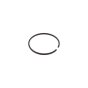 Piston Ring for ECHO HCA-265ES-HD, HCA-265ES-LW Hedgetrimmers - OEM No. A101000170