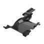 Dust Cover for ECHO CS-2511TES, CS-2510TES Chainsaws - OEM No. A127000450