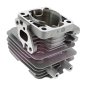 Cylinder for ECHO HCA-265ES-HD, HCA-265ES-LW Hedgetrimmers - OEM No. A130000761
