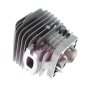 Cylinder for ECHO SRM-300TES/U, SRM-300TES/L Brushcutters - A130000800