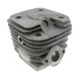 Cylinder for ECHO Machines - OEM No. A130002010