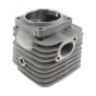 Cylinder for ECHO Machines - OEM No. A130002010