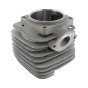Cylinder for ECHO Machines - OEM No. A130002010