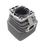 Cylinder for Echo SRM-420ES-LW Brushcutter - OEM No. A130002070