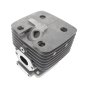 Cylinder for Echo SRM-420ES-LW Brushcutter - OEM No. A130002070