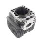 Cylinder for Echo SRM-420ES-LW Brushcutter - OEM No. A130002070