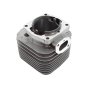 Cylinder for ECHO EB600RT, PB-580 Blowers - OEM No. A130002250