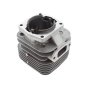 Cylinder for ECHO EB600RT, PB-580 Blowers - OEM No. A130002250