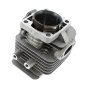 Cylinder for ECHO HCA-2620ES-HD Hedge Trimmer - OEM No. A130002330