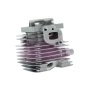 Cylinder for ECHO EB252, PB-2520 Blower - OEM No. A130002340