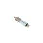 Pressure Connector for Echo Machines - OEM No. A131000160