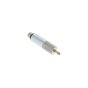 Pressure Connector for Echo Machines - OEM No. A131000160