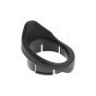 Top Guard for ECHO HCA-265ES-HD, HCA-265ES-LW Hedge Trimmer - A162000080