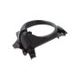 Fan Cover for ECHO CS-501SX, CS-390ESX Chainsaws - OEM No. A172001870