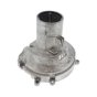 Fan Cover for ECHO PPT-2620ES, PPT-2620HES, PT262S Pole Pruner - A172003281