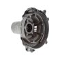 Fan Cover for ECHO PPT-2620ES, PPT-2620HES, PT262S Pole Pruner - A172003281