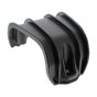 Stand for ECHO SRM-300TES/U Brushcutter - OEM No. A175000040
