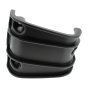 Stand for ECHO SRM-300TES/U Brushcutter - OEM No. A175000040