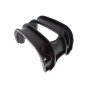 Stand for ECHO SRM-3020TES/U, SRM-3021TES/L Brushcutters - OEM No. A175000400