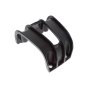 Stand for ECHO SRM-3020TES/U, SRM-3021TES/L Brushcutters - OEM No. A175000400