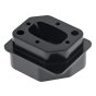 Intake Insulator for ECHO PB-650 Blower - OEM No. A200001010