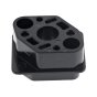 Intake Insulator for ECHO PB-650 Blower - OEM No. A200001010