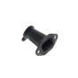 Bellows For Echo 362TS, 360TS Chainsaws - OEM No. A202000231