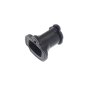 Bellows for Echo AH262S-HD Brushcutters - OEM No. A202000300
