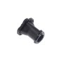 Bellows for Echo AH262S-HD Brushcutters - OEM No. A202000300