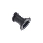 Bellows for Echo AH262S-HD Brushcutters - OEM No. A202000300