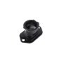 Bellows Intake For Echo RM-4300 Brushcutter - OEM No. ECA202000371