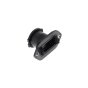 Bellows Intake For Echo RM-4300 Brushcutter - OEM No. ECA202000371