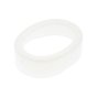 Holder for ECHO CS-501SX Chainsaw - OEM No. A206000030
