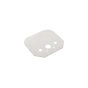 Insulator Plate for ECHO HC-2020, HC-2020R Hedgetrimmer - OEM No. A209000610