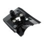 Insulator Plate for ECHO Machines - OEM No. A209001010