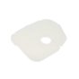 Air Filter for ECHO CS-280TES, 280TS, 280TCS Chainsaws - OEM No. A226000051