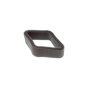 Air Filter for Echo HC-30ES Hedge Trimmer - OEM No. A226000130