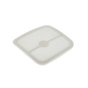 Air Filter for ECHO SRM-335ES/U, SRM-335TES/U Brushcutters - OEM No. A226000140