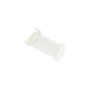 Air Filter for Echo CS-280WES Chainsaw - OEM No. A226000260