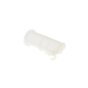 Air Filter for Echo CS-280WES Chainsaw - OEM No. A226000260