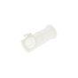 Air Filter for Echo CS-280WES Chainsaw - OEM No. A226000260