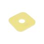 Air Filter for ECHO EBS256S Blower - OEM No. A226000371
